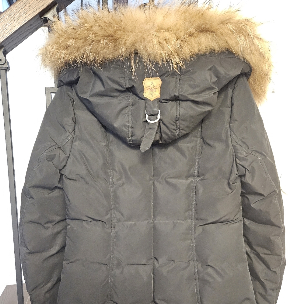 Mackage Women's Jacket - Picture 3 of 4